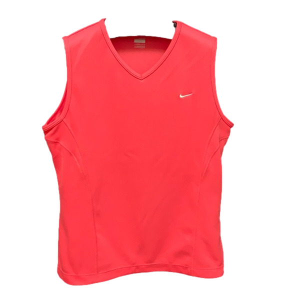 Nike Tank Top - Picture 1 of 5